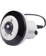 GeoVision 120-UNFE2503-000 Accessory