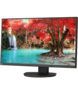 NEC EA271Q-BK Monitor