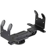 RAM Mount RAM-VPR-105 Products