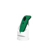 Socket Mobile CX3994-3051 Barcode Scanner