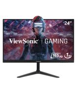 ViewSonic VX2418-P-MHD Monitor