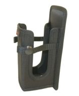 UltimaCase AA1056DW Spare Parts