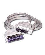 Fargo 2798 Cables, Connectors, and Adapters