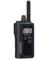 KENWOOD NX-P500K Two-way Radio