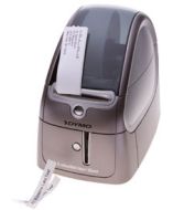 Dymo 69120 Barcode Label Printer