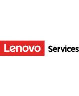 Lenovo 5PS0K84994 Service Contract