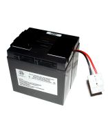 BTI RBC7-SLA7-BTI Products