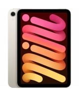 Apple MXPQ3LL/A Tablet