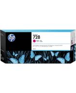 HP F9K16A InkJet Cartridge