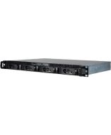 NETGEAR RN2120-200NES Data Networking