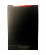 Brady 6122 Access Control Cards