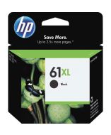 HP CH563WN InkJet Cartridge