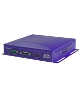 BrightSign XD232 Media Player