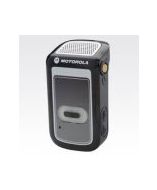Motorola EWB100-10-WR Data Networking