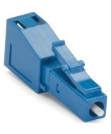 Black Box FOAT50S1-LC-15DB Accessory