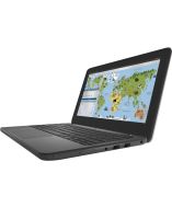 Dell 5FXHV Laptop
