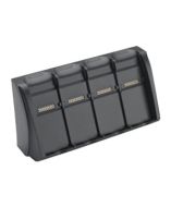 Motorola SAC9500-4001CR Spare Parts