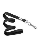 Brady Lanyard