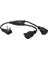 QVS PPRT-ADPT2 Products