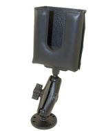 UltimaCase 00-SY3000R2201 Spare Parts