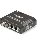 Black Box LBH110A-H-ST-24 Accessory