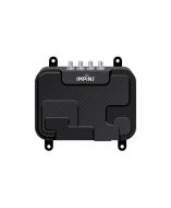 Impinj IPJ-R700-341-B RFID Reader