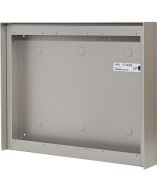 Aiphone GT-303HB Products