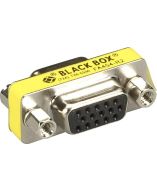 Black Box FA454-R2 Accessory