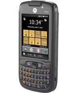 Motorola ES405B-0AS2 Mobile Computer