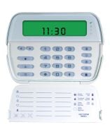 DSC PK5501 Access Control Panel