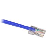 CP Technologies C6-BL-10-O Products