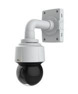Axis 0650-004 Security Camera