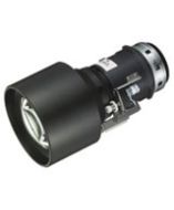 NEC NP09ZL Products