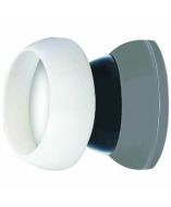 Speco HT7246IHR Security Camera