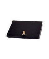 APG PK-14L-03-104-BX Accessory