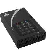 Apricorn ADT-3PL256-6000 Drive