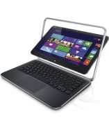 Dell 469-4078 Tablet