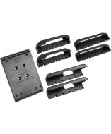 RAM Mount RAM-HOL-TAB-SM2U Accessory