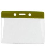 Brady 1820-1003 Holder