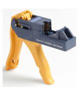 Fluke Networks JR-PAN-2 Network Testing