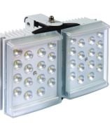 Raytec RL100-AI-120 Infrared Illuminator