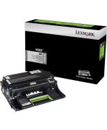 Lexmark 50F0Z00 Accessory