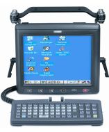 Symbol VC5090-MA0QL0GH6WW Data Terminal