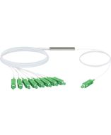 Ubiquiti Networks UF-SPLITTER-8 Accessory