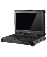 Getac XLD129 Rugged Laptop