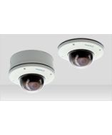 GeoVision 84-VD122-DH2U Products