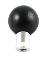 RAM Mount RAM-B-273SS-M6U Products