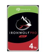 Seagate ST4000NE001 Drive