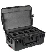 Bosch DCNM-WTCD Accessory