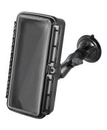 RAM Mount RAM-B-166-AQ1U Products